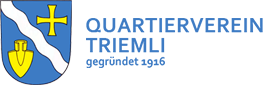 Quartierverein Triemli